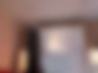 Veronica-Garcia's Live Sex Cam Show