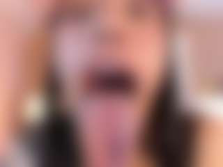 Veronica-Garcia's Live Sex Cam Show