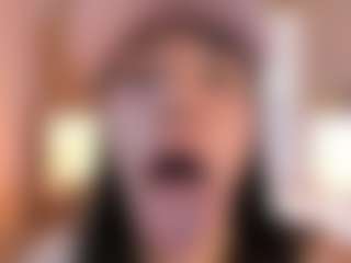 Veronica-Garcia's Live Sex Cam Show