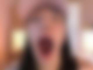 Veronica-Garcia's Live Sex Cam Show