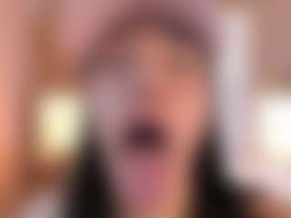 Veronica-Garcia's Live Sex Cam Show