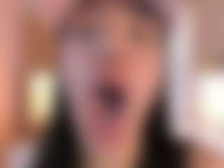 Veronica-Garcia's Live Sex Cam Show