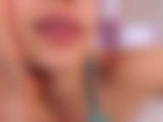 Veronica-Garcia's Live Sex Cam Show