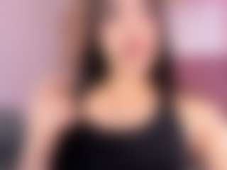 Veronica-Garcia's Live Sex Cam Show