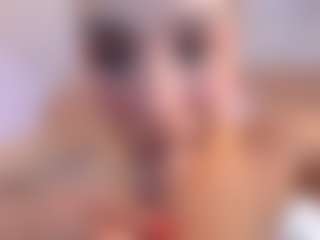 Veronica-Garcia's Live Sex Cam Show