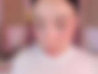 Veronica-Garcia's Live Sex Cam Show
