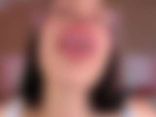 Veronica-Garcia's Live Sex Cam Show