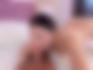 Veronica-Garcia's Live Sex Cam Show