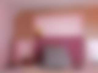 Veronica-Garcia's Live Sex Cam Show