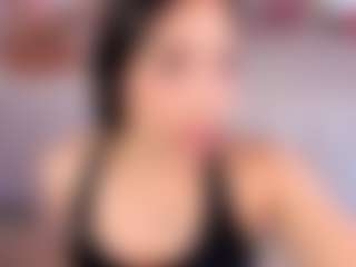 Veronica-Garcia's Live Sex Cam Show