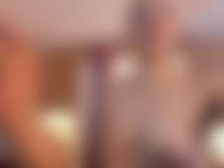 Veronica-Garcia's Live Sex Cam Show