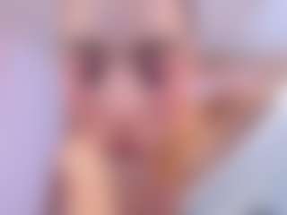 Veronica-Garcia's Live Sex Cam Show