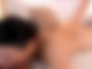 Veronica-Garcia's Live Sex Cam Show