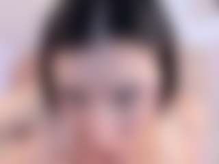 Veronica-Garcia's Live Sex Cam Show