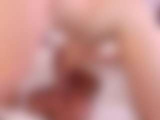 Veronica-Garcia's Live Sex Cam Show