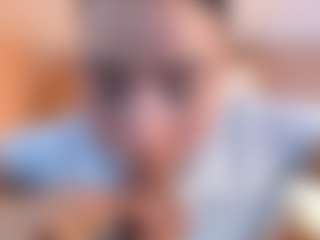 Veronica-Garcia's Live Sex Cam Show