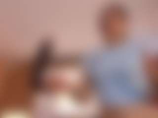 Veronica-Garcia's Live Sex Cam Show