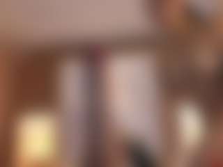 Veronica-Garcia's Live Sex Cam Show