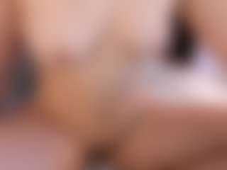 Veronica-Garcia's Live Sex Cam Show