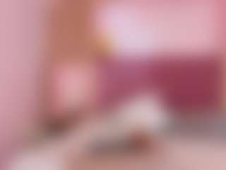 Veronica-Garcia's Live Sex Cam Show