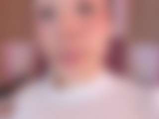 Veronica-Garcia's Live Sex Cam Show