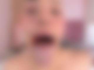 Veronica-Garcia's Live Sex Cam Show