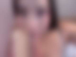 Veronica-Garcia's Live Sex Cam Show
