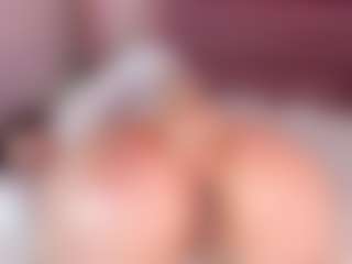 Veronica-Garcia's Live Sex Cam Show