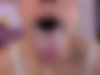 Veronica-Garcia's Live Sex Cam Show
