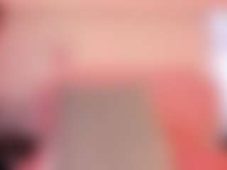 Veronica-Garcia's Live Sex Cam Show