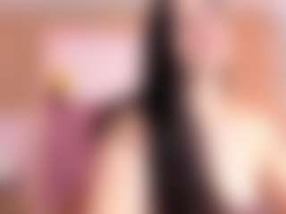 Veronica-Garcia's Live Sex Cam Show