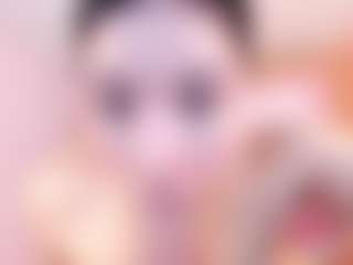 Veronica-Garcia's Live Sex Cam Show