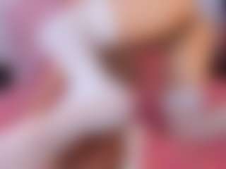 Veronica-Garcia's Live Sex Cam Show