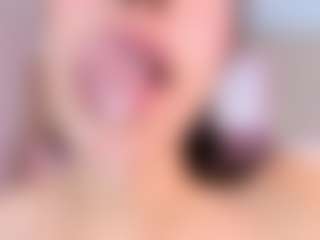 Veronica-Garcia's Live Sex Cam Show