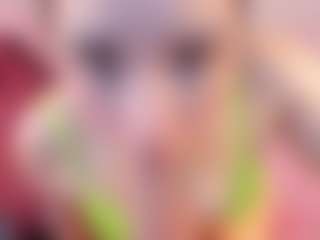 Veronica-Garcia's Live Sex Cam Show