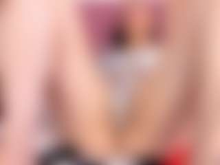 Veronica-Garcia's Live Sex Cam Show