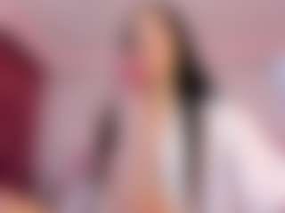Veronica-Garcia's Live Sex Cam Show