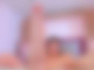 Veronica-Garcia's Live Sex Cam Show