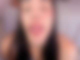 Veronica-Garcia's Live Sex Cam Show