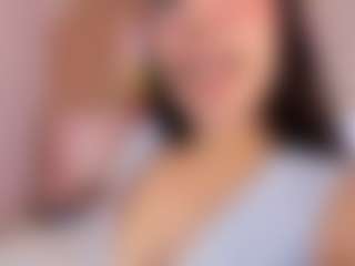 Veronica-Garcia's Live Sex Cam Show