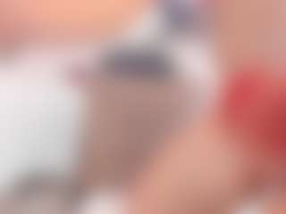 Veronica-Garcia's Live Sex Cam Show
