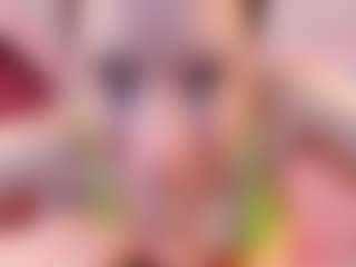 Veronica-Garcia's Live Sex Cam Show