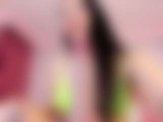 Veronica-Garcia's Live Sex Cam Show