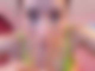 Veronica-Garcia's Live Sex Cam Show