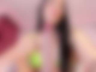 Veronica-Garcia's Live Sex Cam Show