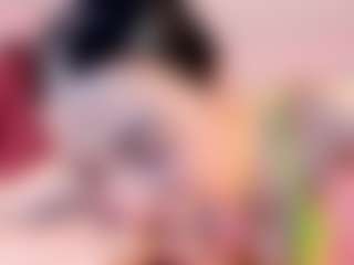 Veronica-Garcia's Live Sex Cam Show
