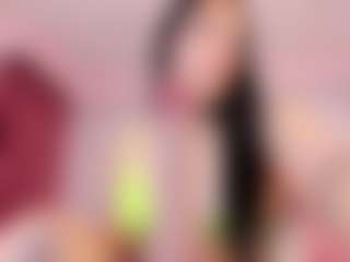 Veronica-Garcia's Live Sex Cam Show