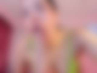 Veronica-Garcia's Live Sex Cam Show