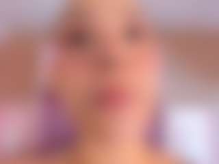 Veronica-Garcia's Live Sex Cam Show