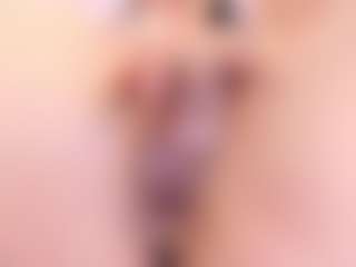 Veronica-Garcia's Live Sex Cam Show